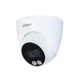 دوربین دام داهوا 4 mp مدل DH-IPC-HDW2439TP-AS-LED-S2 Dahua Livestock Camera 4 mp Model DH-IPC-HDW2439TP-AS-LED-S2