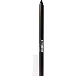 مداد ژل لاینر Maybelline Tattoo - 900 Deep Onyx - مشکی - مداد چشم ضد آب