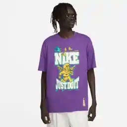 تی شرت مردانه تی شرت اسپورت نایک M90