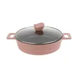 تابه تکنو مدل اورس سایز 28