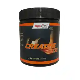 کراتین آپوویتال- 250 گرم