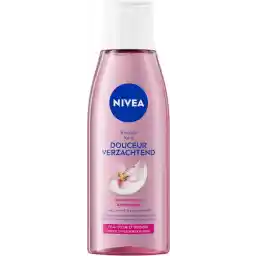 NIVEA Essentials Soothing - 200 میلی لیتر - تونیک پاک کننده