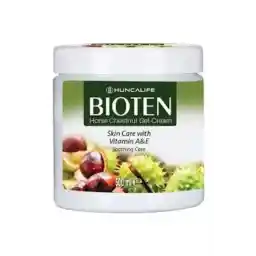 کرم شاه بلوط هونکالیف