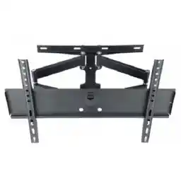 پایه دیواری ال سی دی آرم مدل TWM-510 مناسب برای تلویزیون های سایز 32 تا 75 اینچ LCDArm TWM-510