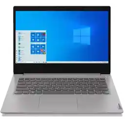 لپ تاپ لنوو 14 اینچی مدل IdeaPad 3 Celeron N4020 4GB 1TB HDD 256GB SSD لپ تاپ لنوو 14 اینچی مدل IdeaPad 3 Celeron N4020 4GB 1TB HDD 256GB SSD