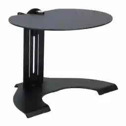 پایه نگهدارنده مانیتور باراد MS3 Barad MS3 Monitor Stand