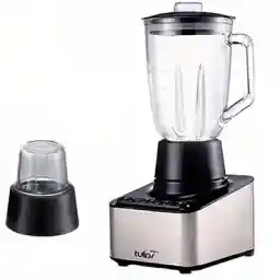 آسیاب و مخلوط کن تولیپس مدل BL 474