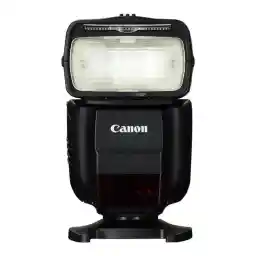 فلاش کانن Canon Speedlite 430EX III
