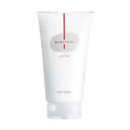 لوسیون بدن زنانه Avon Herstory 150 میلی لیتر