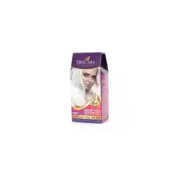 مجموعه روشن کننده و اکسیدان Trucare