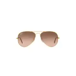 عینک آفتابی مردانه ری بن مدل 3026-001/51