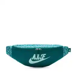 Heritage Waistpack Scribble Waist Bag