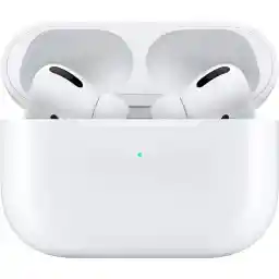 هدفون بلوتوثی ان ای مدل AirPods Pro NA هدفون بلوتوثی ان ای مدل AirPods Pro NA