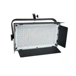 نور ثابت ال ای دی VERTA LED panel 1100w
