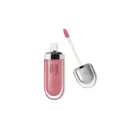 KIKO Lip Gloss - 3d Hydra Lipgloss 32 - 8025272977258