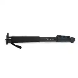 تک پایه آر اند اچ R&amp;H KM-3024 MonoPod