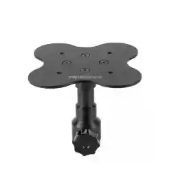 صفحه نگهدارنده عکاسی ilkeen iP-3XB152025