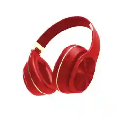 هدفون بلوتوثی موکسوم مدل MX-WL05