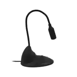 میکروفون رومیزی پلاتون مدل PL-2454 Platoon Desktop Microphone Model PL-2454