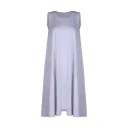 پیراهن زنانه مونسا مدل 163135760