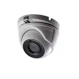 دوربین مداربسته STC اسپرادو مدل STC-6320