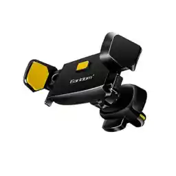 هولدر نگهدارنده موبایل Earldom Mobile phone holder EH45