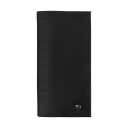 کیف پول مردانه چرم مشهد مدل D0625-001