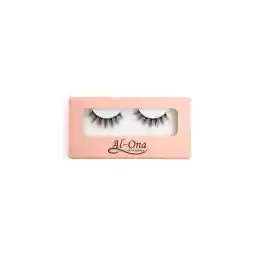مژه مصنوعی آلونا اسلو