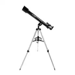 تلسکوپ شکستی سلسترون مدل PowerSeeker 50 AZ