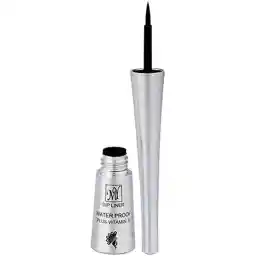 خط چشم ماژیکی مای (MY) مدل Dip Liner حجم 4.5 میلی لیتر