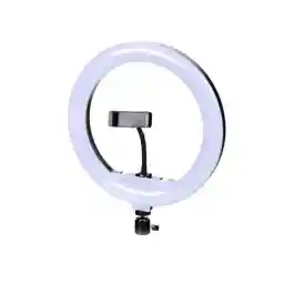رینگ لایت KY-BK0824 Ringlight