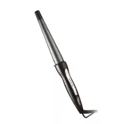 فر کننده مو پروویو مدل PW-4110