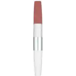 Maybelline Superstay 24H Lippenstift - 640 Nude Pink