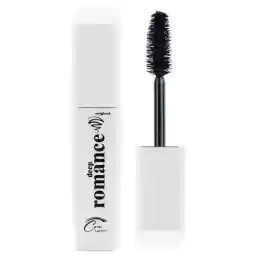 ریمل حجم دهنده دیپ رومانس مدل At-Like Lashes