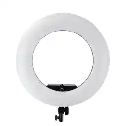 رینگ لایت ایدوبلو Yidoblo Ring Light FE-480 III+پایه