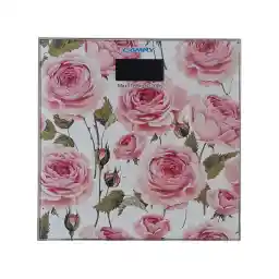 ترازو دیجیتال کمری کد 23