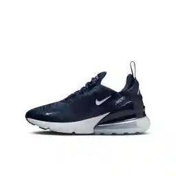 کفش کتانی بچه گانه Air Max 270 (Gs).