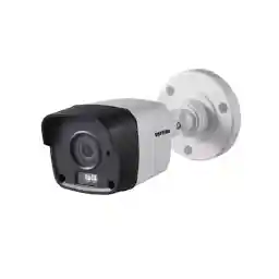 دوربین مداربسته VHC ورتینا مدل VHC-5520