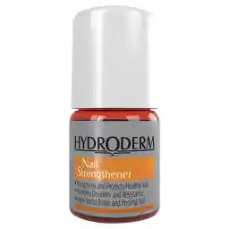 محلول استحکام بخش ناخن هیدرودرم حجم 8 میل