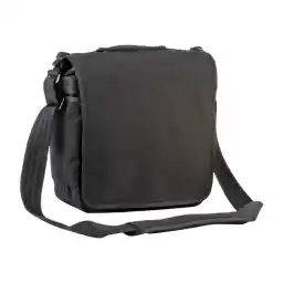 کیف تینک تانک Think Tank Retrospective 20 Shoulder Bag (Black)