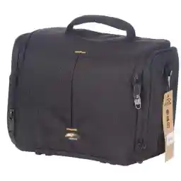 کیف سافروتو Safrotto H5-L