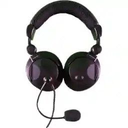 هدست گیمینگ MC-826 HUNTER MC-826 HUNTER