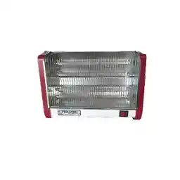 بخاری برقی بدون فن هاوایی مدل 2001 Hawaei 2001 Electric Heater