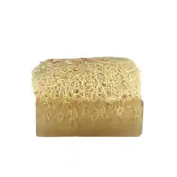 صابون طبیعی عصاره برنج فیبر کدو تنبل را افزایش دهید و بدرخشید