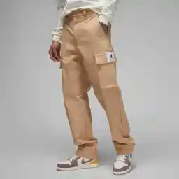 شلوار مردانه جردن Essentials Utility