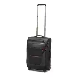 کوله پشتی مانفروتو Manfrotto MB PL-RL-H55 Reloader Hybrid-55 PL