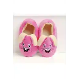 پاندوف بچه گانه DM MODA