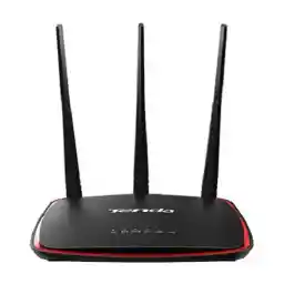 اکسس پوینت تندا مدل AP5 Tenda AP5 300Mbps Wireless N Access Point