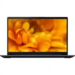 لپ تاپ لنوو Ideapad 3-ip3-CP Core i7 1165G7 - 20GB - 256GB+1TB Geforce MX450 2GB GDDR6 Lenovo ideapad 3-ip3-CP