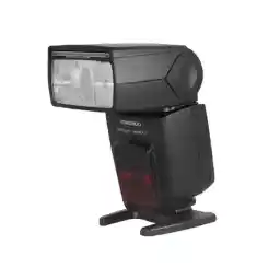 فلاش یانگنو Yongnuo YN568EX III Speedlite for Canon